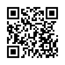 QR Code for 3NLahBbfm2SvqZSCx2kafNdeMVFQXoHu3T