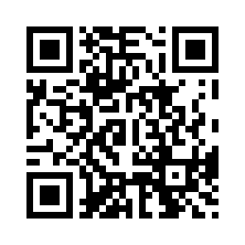 QR Code for 3NLahjEkMSzc9WiLFtCLkVXMFEJrLz72HR