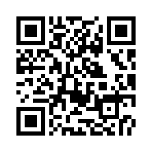 QR Code for 3NLb88JdrXRjRMwjJva93w4aQuJ4RynNJ9