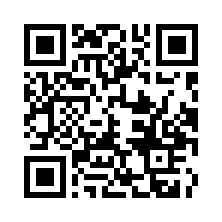 QR Code for 3NLbCCaXxUi9rRsZGSY9TpGY2UuZrzaXKQ