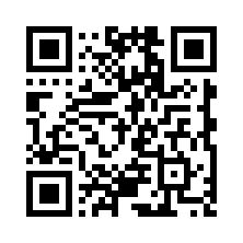QR Code for 3NLbFCoeyBQT5Mq1xT88MjdGxiwWM7MBpn