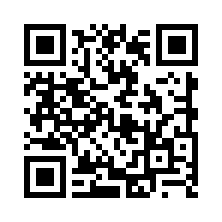 QR Code for 3NLbUaEumZzn8a42JFBV3uRJ7D7YR9KxGo