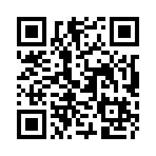 QR Code for 3NLbuFpQe2sDxGZsxLnk3L61L99eEUToRG