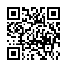 QR Code for 3NLc3KGL4CKLVdYuvsJzQsgatecTgcJmvH
