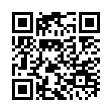 QR Code for 3NLcHs72B7Z7upfCQivw9dgGLq9rytxB7e