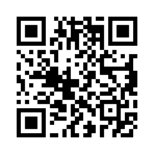 QR Code for 3NLcRSkMNrBSaAwtxbhBd68F7PbcArxMRF
