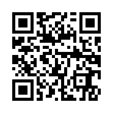 QR Code for 3NLcRUg2SdCTr48fWX17ZExYsRv7jVyHrm