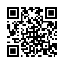 QR Code for 3NLcUz7gRGHJMP49WtQUs3J1pAHGDYgcaH
