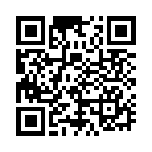 QR Code for 3NLcVaKCK3d7Y2K9JL37S6GQ6o78XiDPvf