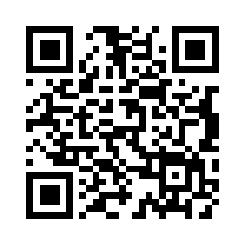 QR Code for 3NLcYtyLRPpEYXxXfVHzRxvirdG2XsPVUL