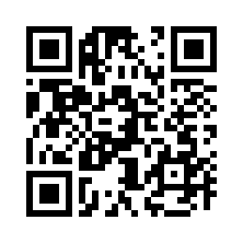 QR Code for 3NLcdEm4FFSr7rPVs4b3NCuvRHXPpX5RUt