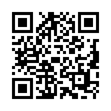 QR Code for 3NLciPR3ubkgb2qafXRnp3AsuGb4PW4ciD
