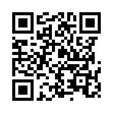 QR Code for 3NLckcTrHXG68QUYfbcBjuHkaHaQ3KUrEd