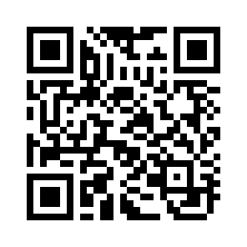 QR Code for 3NLcujb56Hxh1N4KBk8VphkD7jdxM43e9f