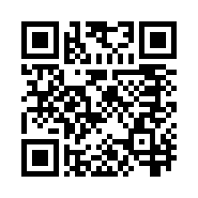 QR Code for 3NLcusJsPHFYg3z5ebNLd7gFNzaSxvvjgZ