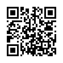QR Code for 3NLdApKUWsBBBhMetDyZ4fnYUd8nDBaW1d