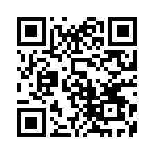 QR Code for 3NLdLLHdshTocmqrwKjuZtmxARmmgWCAnf