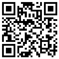 QR Code for 3NLdQCALh1bP3QQeZF4vwcDH1maexB6Z8m