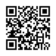 QR Code for 3NLdVn2osLCGcG4pAkvv7PYpSLFDhx3cbe