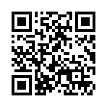 QR Code for 3NLdW51tNoTgZHVwc6xWmntNoEhjPg1Aw3