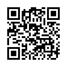 QR Code for 3NLdZAE83Gy94Fdwi9fRT6r2BwhJ1cedyu