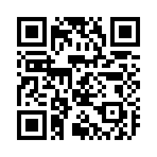 QR Code for 3NLdZbaDd8YbXiUpd12dkj86BYseHe65eo