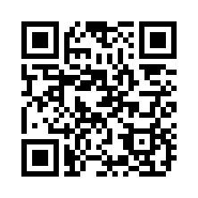 QR Code for 3NLdminB4rBcTt53evV5hLfpbb9ECgcxmp