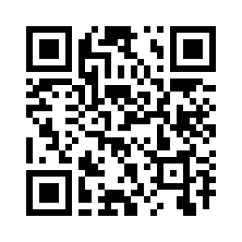 QR Code for 3NLdnqbHQF5xpCAUaKTtXZEVrcFEyToHiL