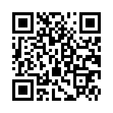 QR Code for 3NLdrDef4EFoUD8PVKz9FSFjEoY5JKezNY
