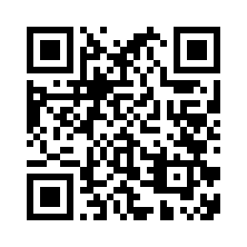 QR Code for 3NLdssFvPWSynwm9kgZRmebddAQCSqnmoK