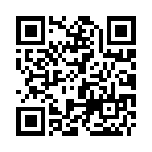 QR Code for 3NLeETib8SJwcDYDANKfDpiTEWSAWsw7kt