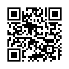 QR Code for 3NLeKZLALyivPMh5yymARUX8rC4zkYBA9A