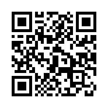 QR Code for 3NLePRTEVuGn4APMPsfWcX5bXGUsMN6Diw
