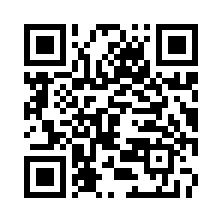 QR Code for 3NLeS2thzEp3LwVoFbAX2oCvaEeLpCuxHk