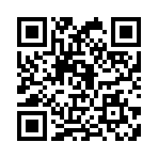 QR Code for 3NLeW4ddTpb65LALWMvkWsc7fhfbKZ7d2q