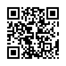 QR Code for 3NLeeC1wPQzSxPpjYoUWWFWLatAWyFG2cC