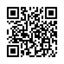 QR Code for 3NLegR3SNMZ8FMLUBFzw7cMgYcAM9crZDs