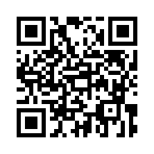 QR Code for 3NLegaf9axQnanWiUjGV4137h8SxRCofaW