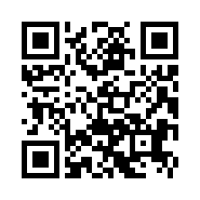 QR Code for 3NLevgo7f2ax1m9GqGR7mK5wpqCH653nTb