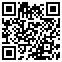 QR Code for 3NLewpjutWMSv7x14ssKcPuBUpFgi4fD21