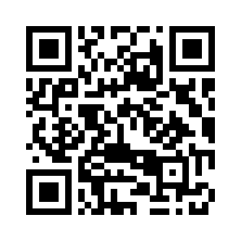 QR Code for 3NLf55xeRbenvbH5HvCX19JQkteN15JnF6