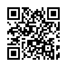 QR Code for 3NLf58xib2er9CFNfoUCgUUhFGetJkT2fS