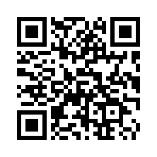 QR Code for 3NLfGuUJ42V7fgCSQUJczT7sDujV82sEea