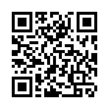 QR Code for 3NLfLC4zCVaj2pNSG995Divg3ERzyMTtFk