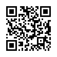 QR Code for 3NLfMRpbkfvJKwoxKrhFBK1yQ33LRnbi1f