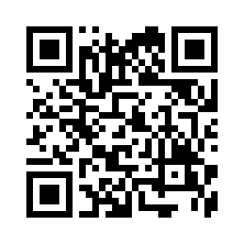 QR Code for 3NLfYfMEyj5niXe1qU4HbVCw6YGCYM3eBV