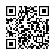 QR Code for 3NLfe9Unh2ukxgzCt9GPpp4ykuD8CdpLAT