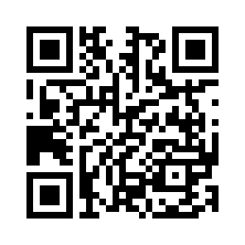 QR Code for 3NLff8iyrHU5ZrU6ofpZPozZFRVdXKeZWd