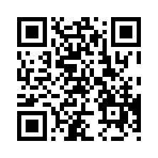 QR Code for 3NLfqDJkpqQPY4SqT5oHEWiFDKGdfCP5t5