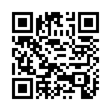 QR Code for 3NLfsVEFuzkvVciUMpfSMgDTSwYkshCLk6
